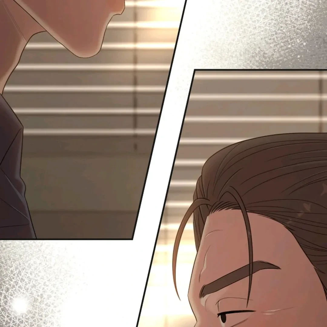 Chapter 27, page 72