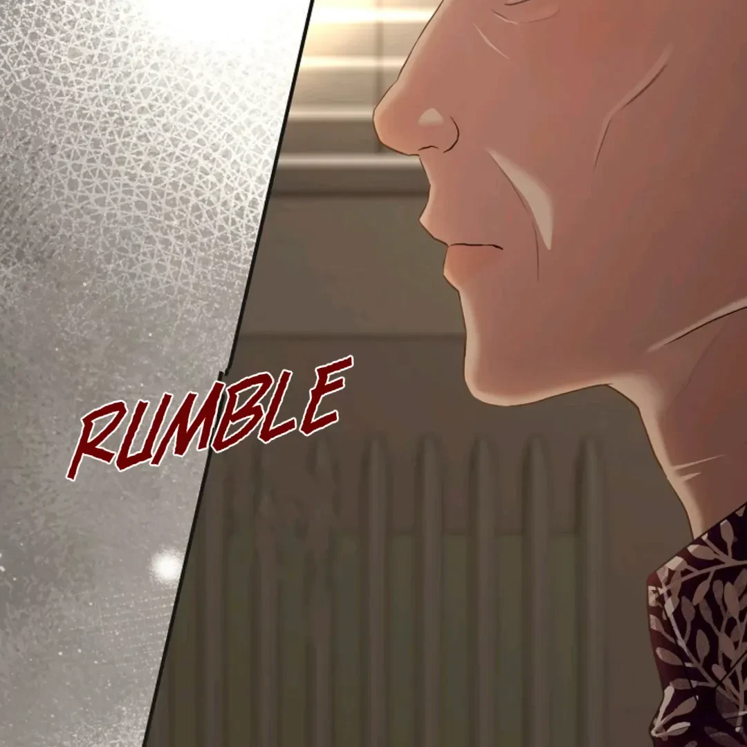 Chapter 27, page 73