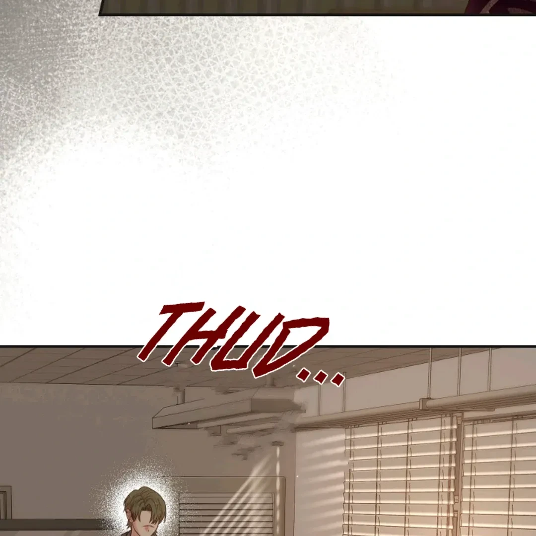 Chapter 27, page 74