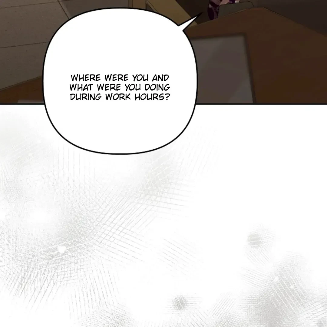 Chapter 27, page 76
