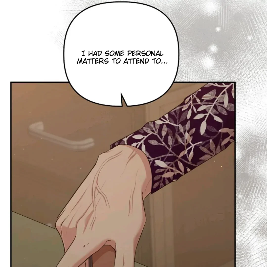Chapter 27, page 77