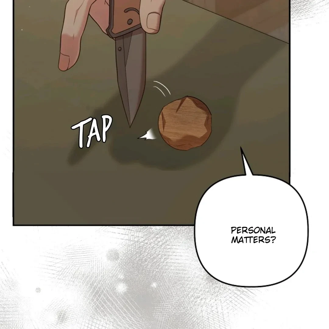 Chapter 27, page 78
