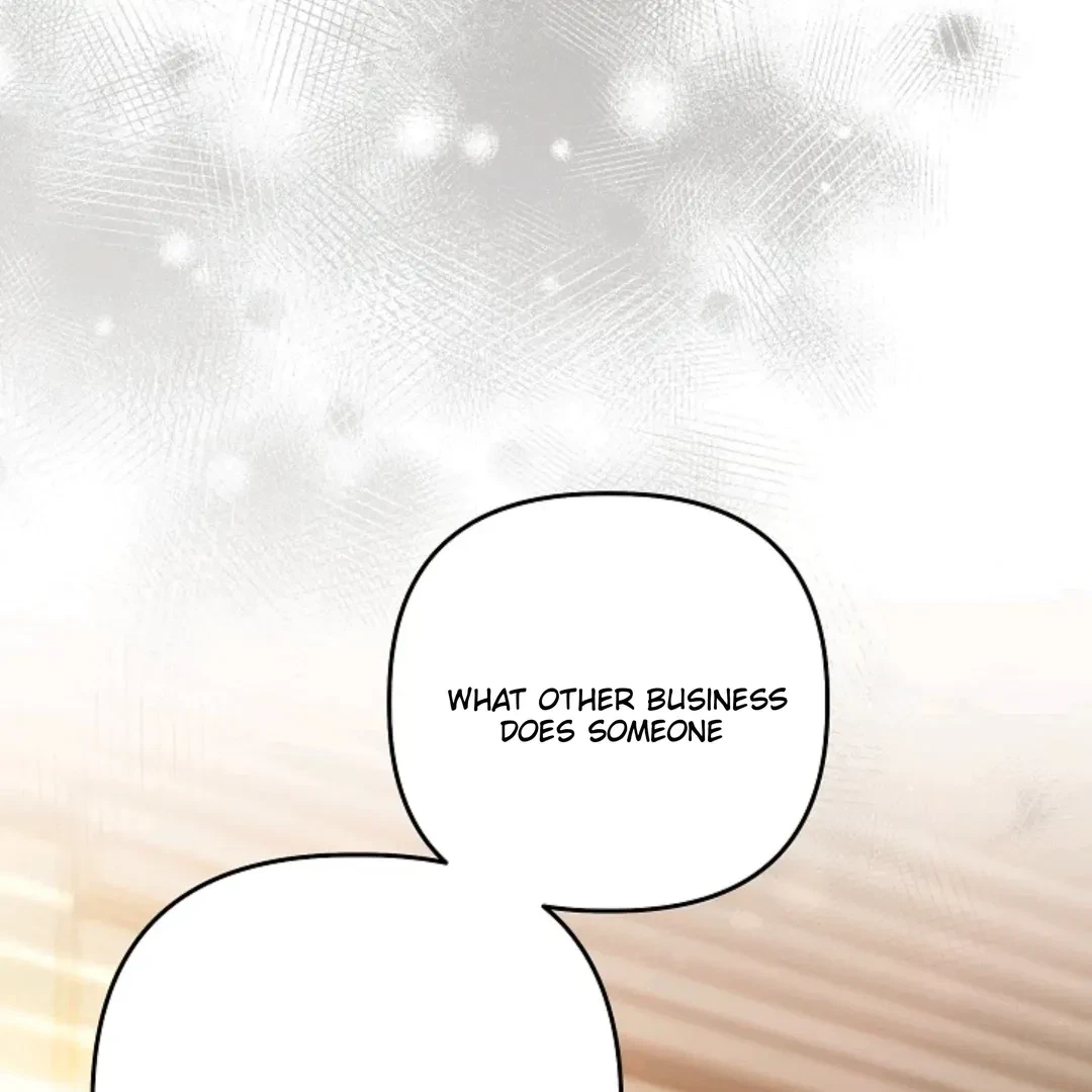Chapter 27, page 79