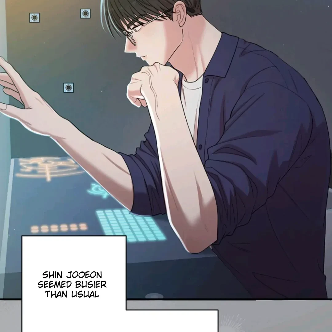 Chapter 27, page 8