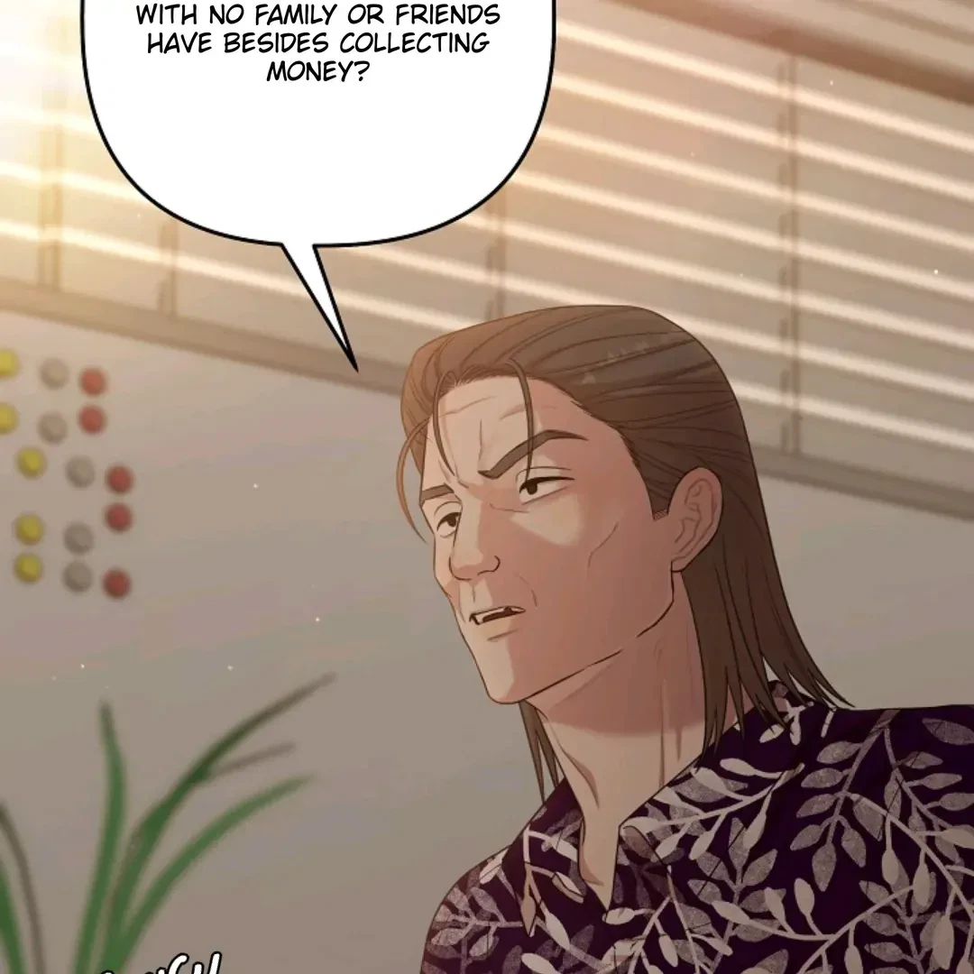 Chapter 27, page 80