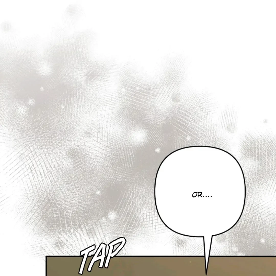 Chapter 27, page 82