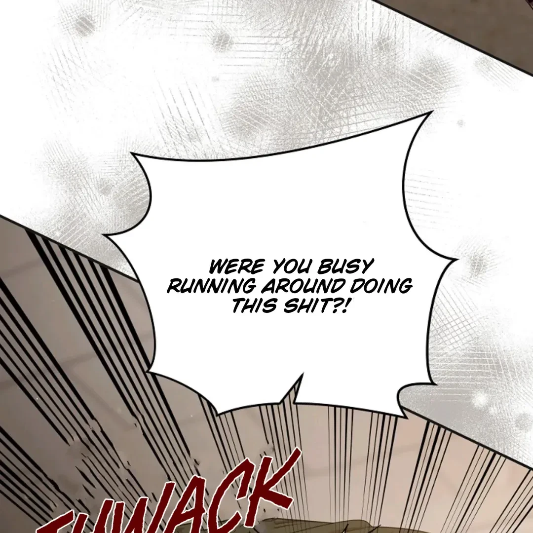 Chapter 27, page 84
