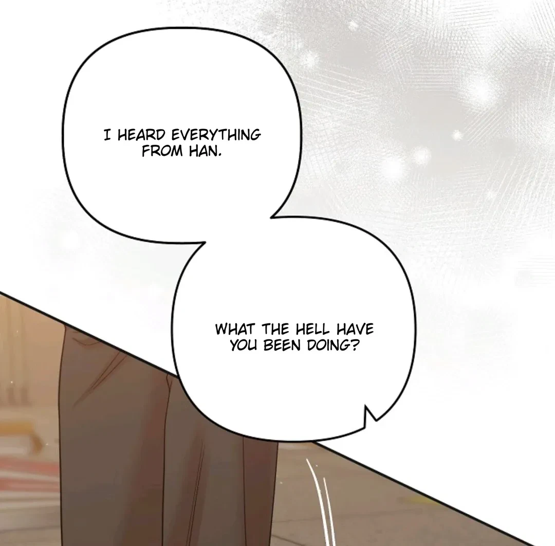 Chapter 27, page 87