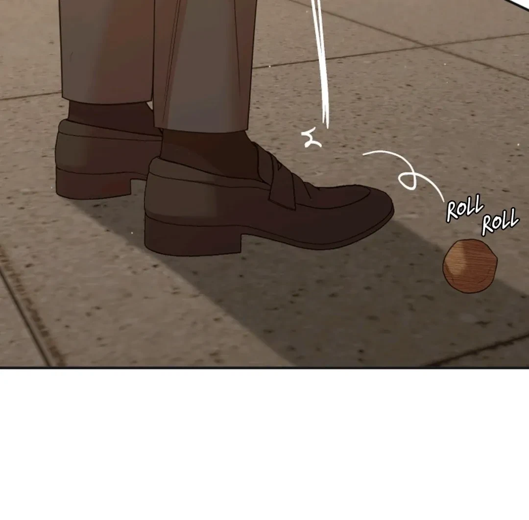 Chapter 27, page 88