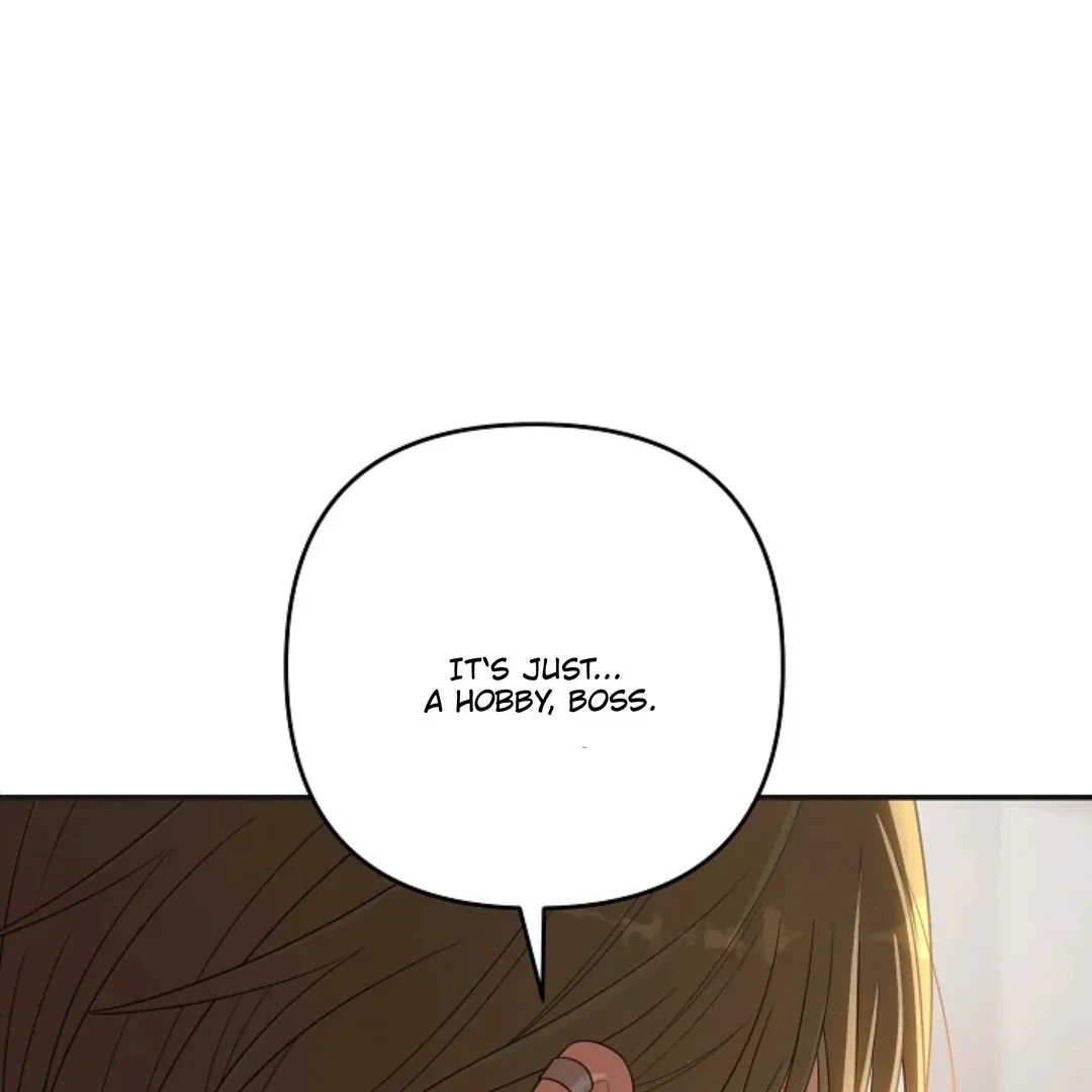 Chapter 27, page 89