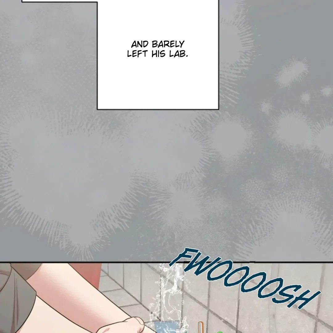 Chapter 27, page 9
