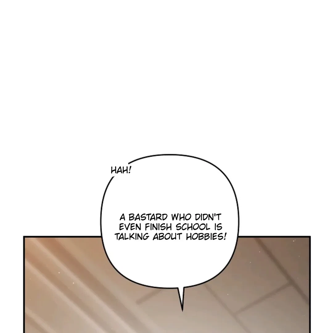 Chapter 27, page 91