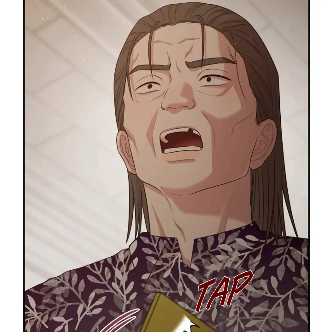 Chapter 27, page 92