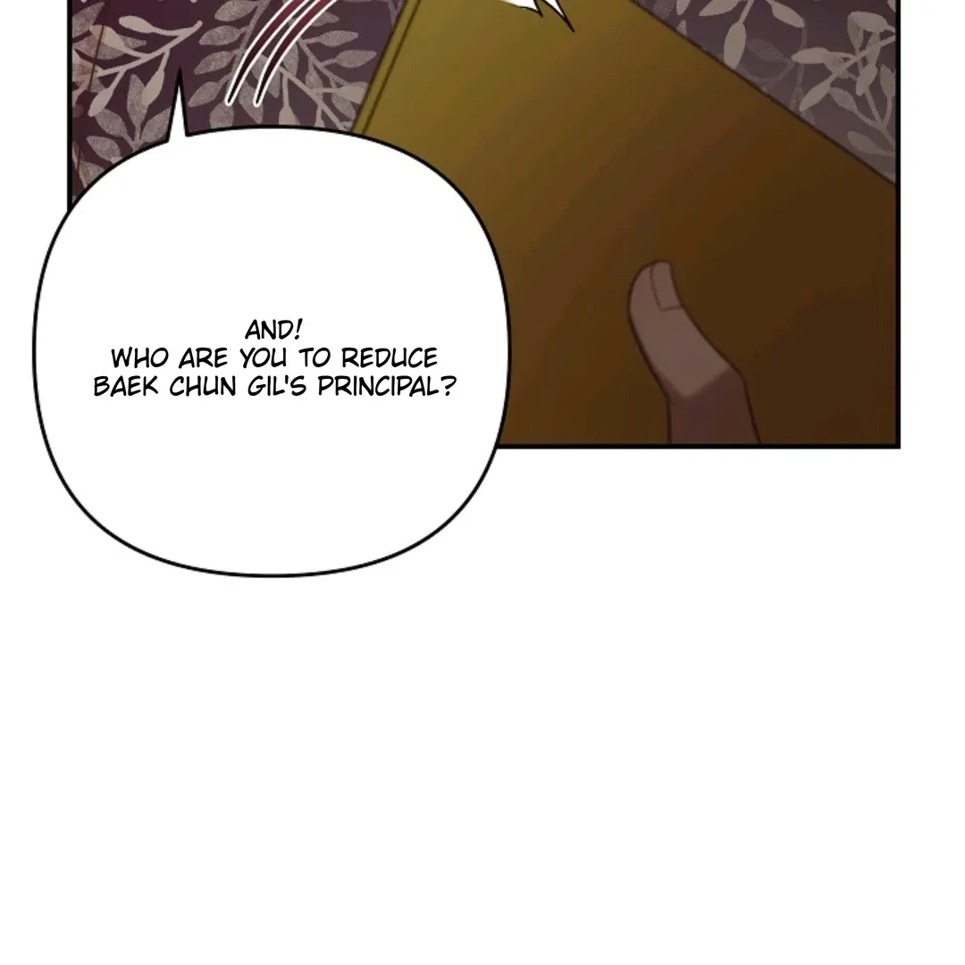 Chapter 27, page 93