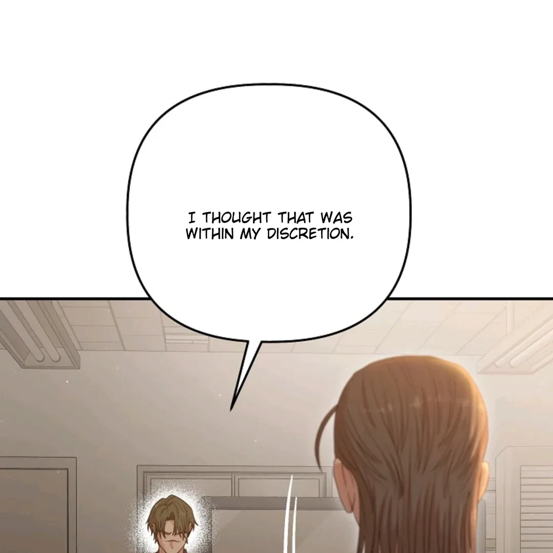 Chapter 27, page 94