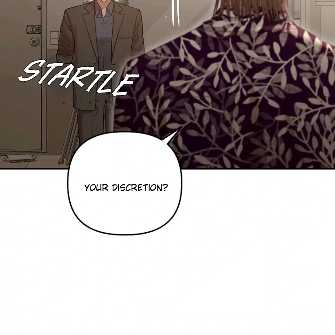 Chapter 27, page 95