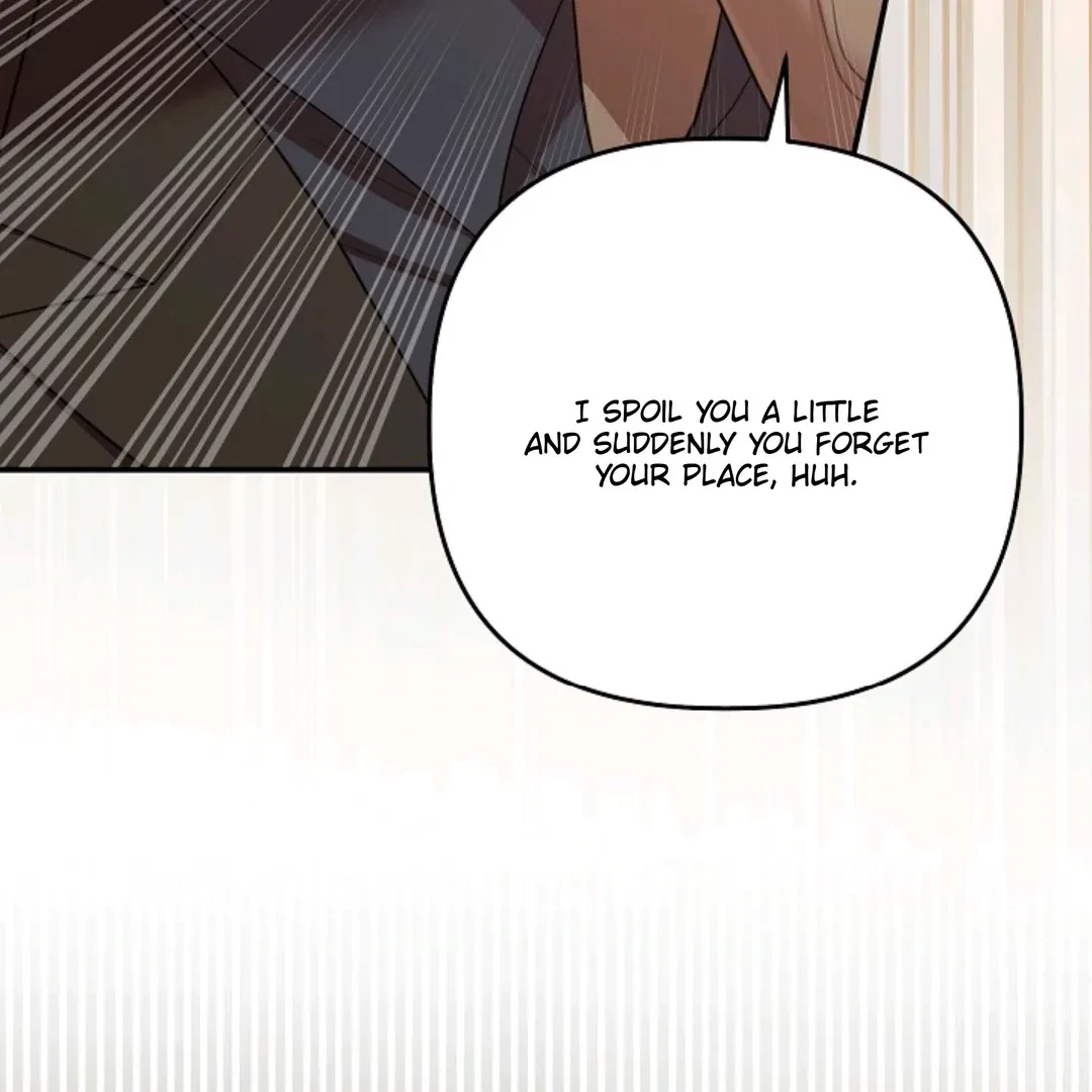 Chapter 27, page 99