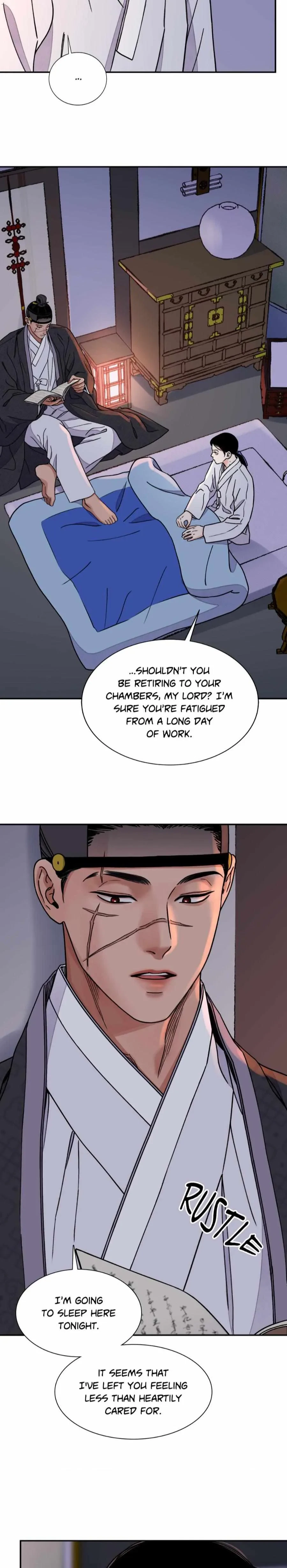 Chapter 57, page 10