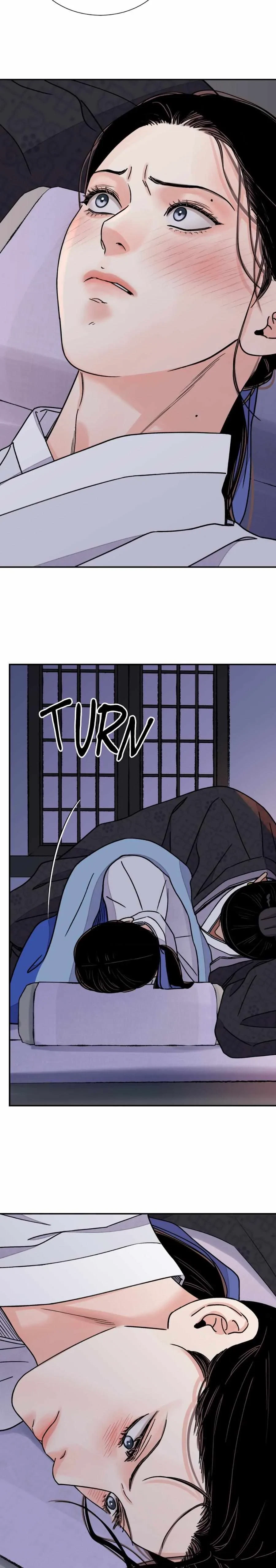 Chapter 57, page 13