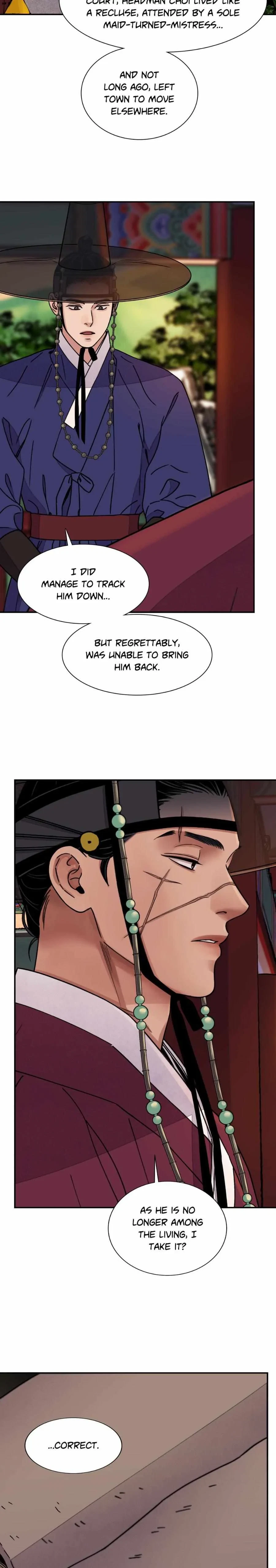 Chapter 57, page 17