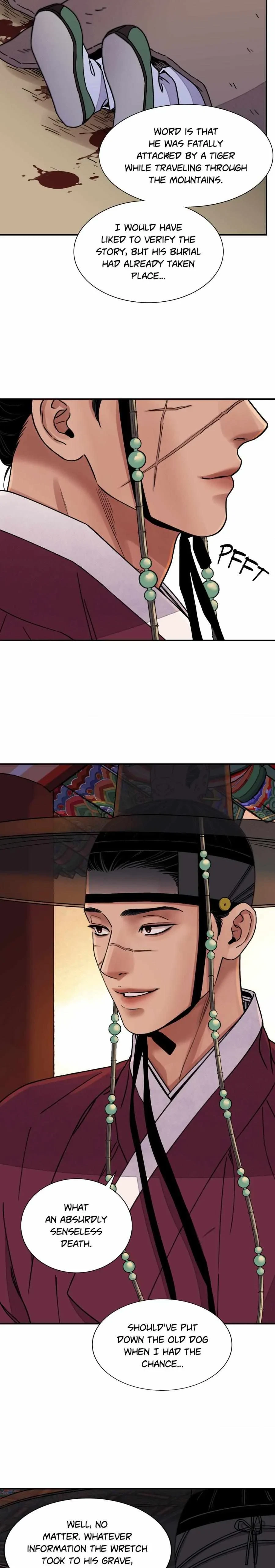 Chapter 57, page 18