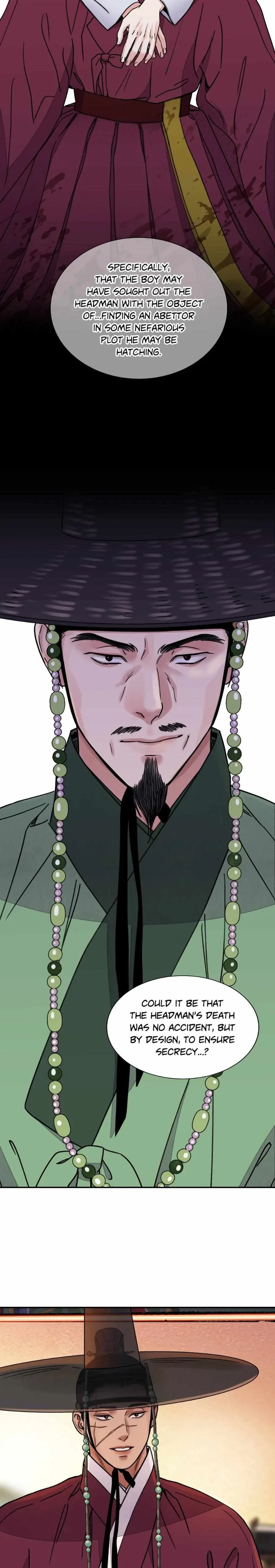 Chapter 57, page 20