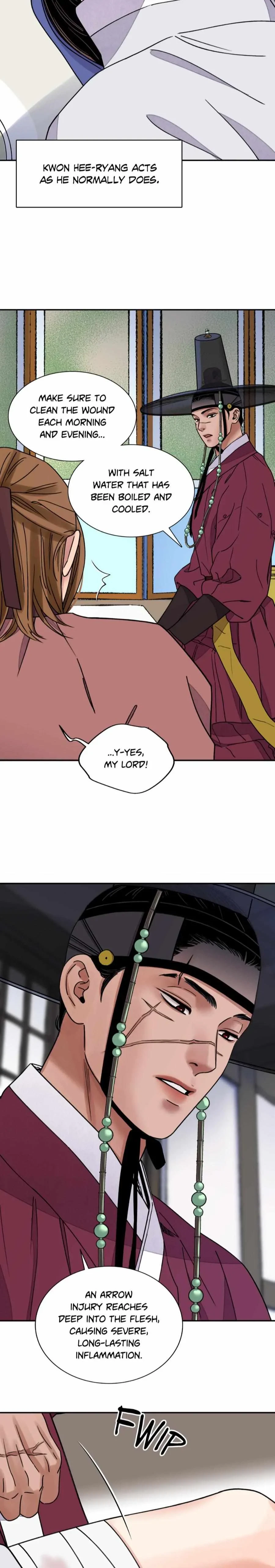 Chapter 57, page 3