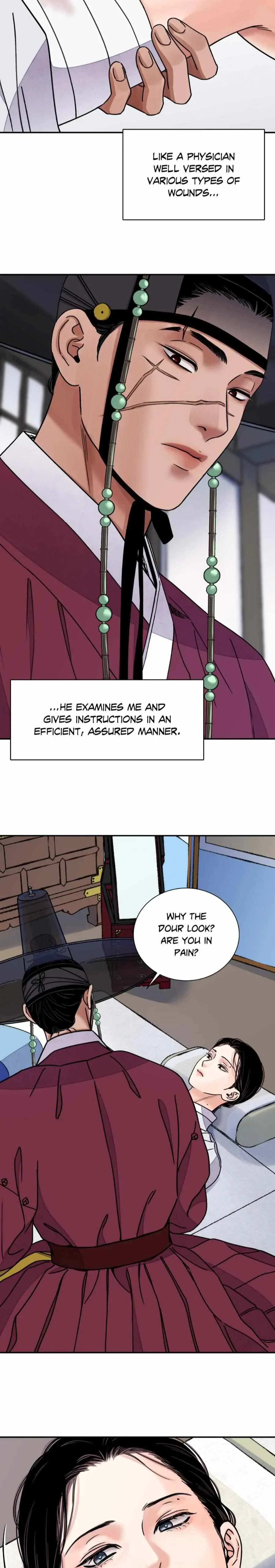Chapter 57, page 4