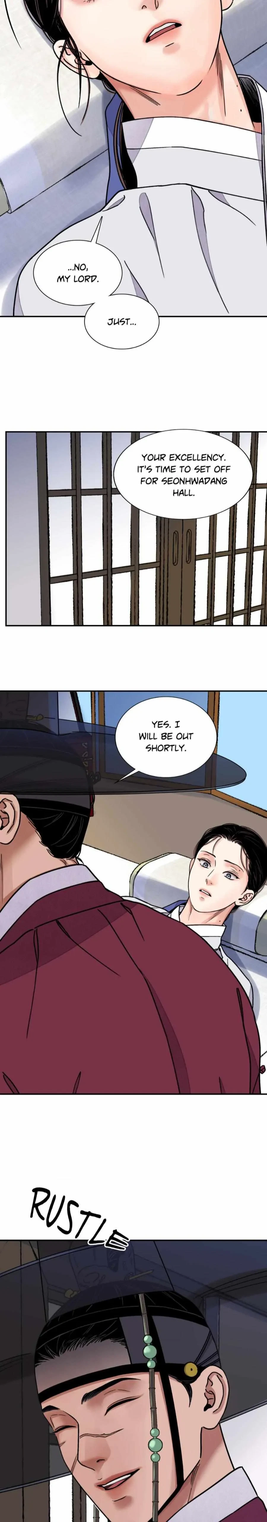 Chapter 57, page 5
