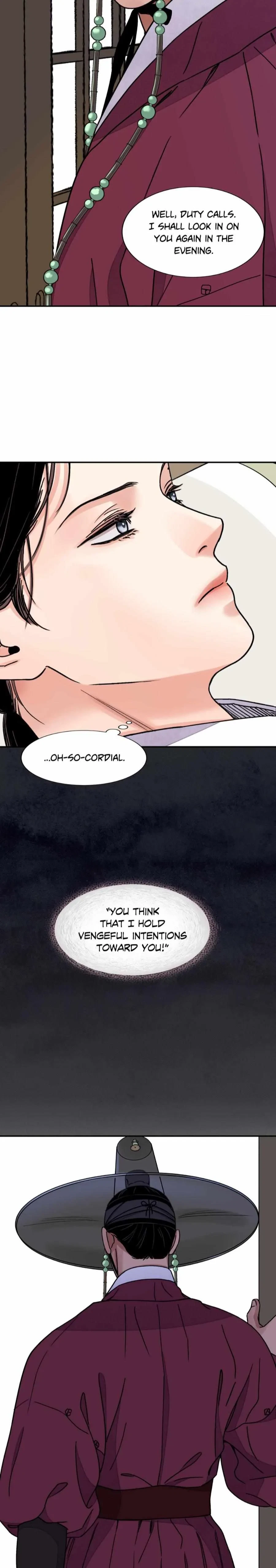 Chapter 57, page 6