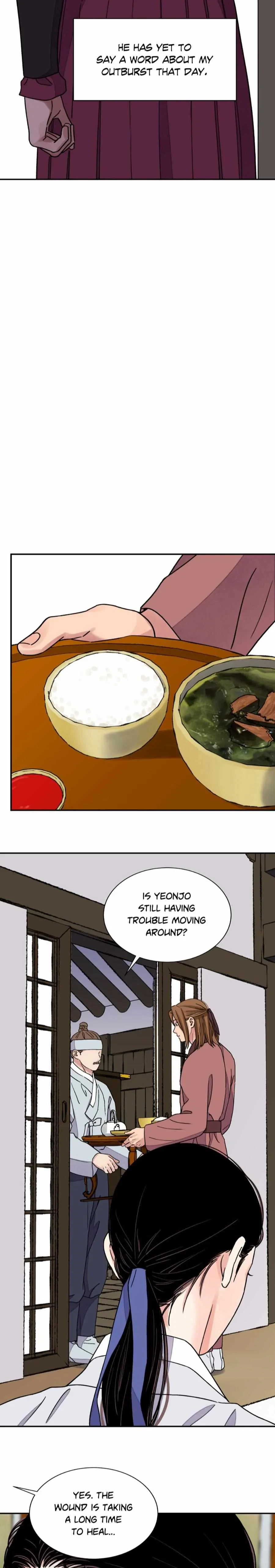 Chapter 57, page 7