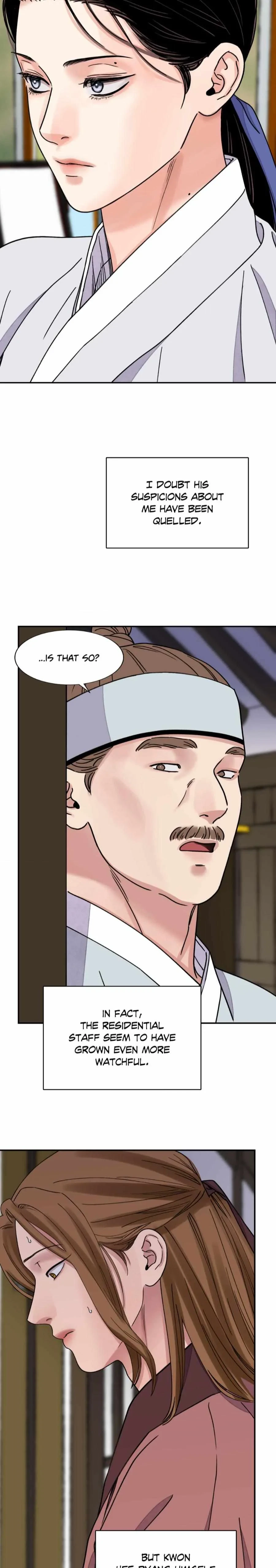 Chapter 57, page 8