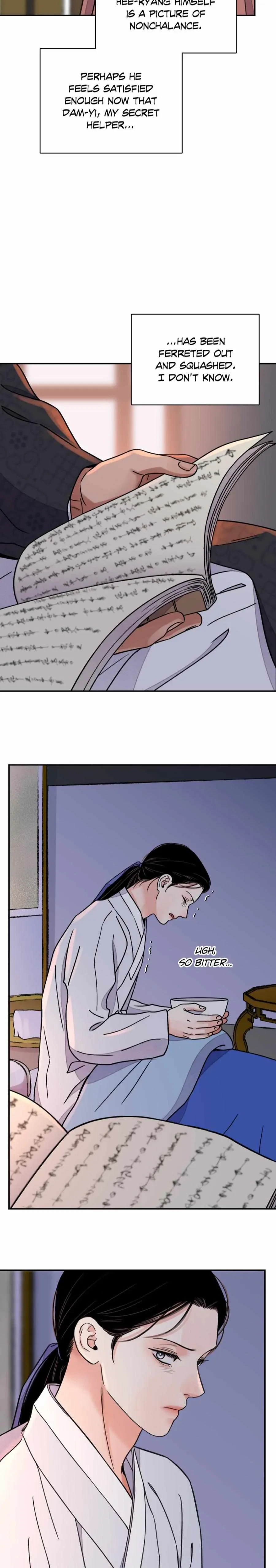 Chapter 57, page 9