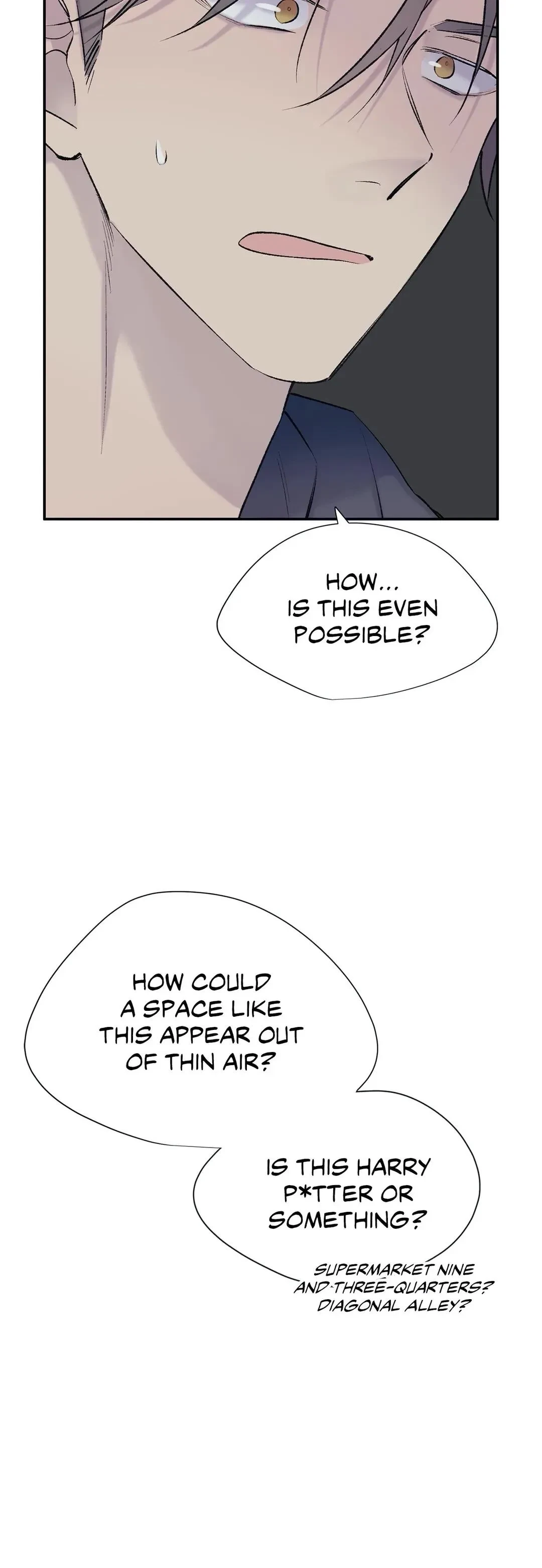 Chapter 49, page 11
