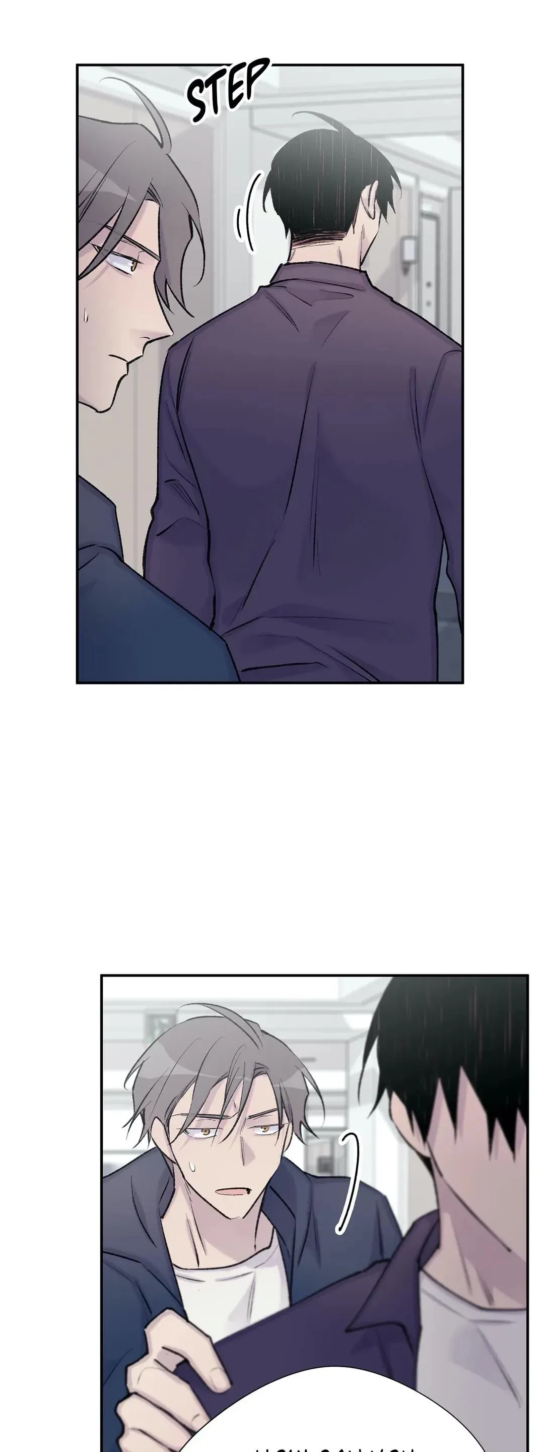 Chapter 49, page 12