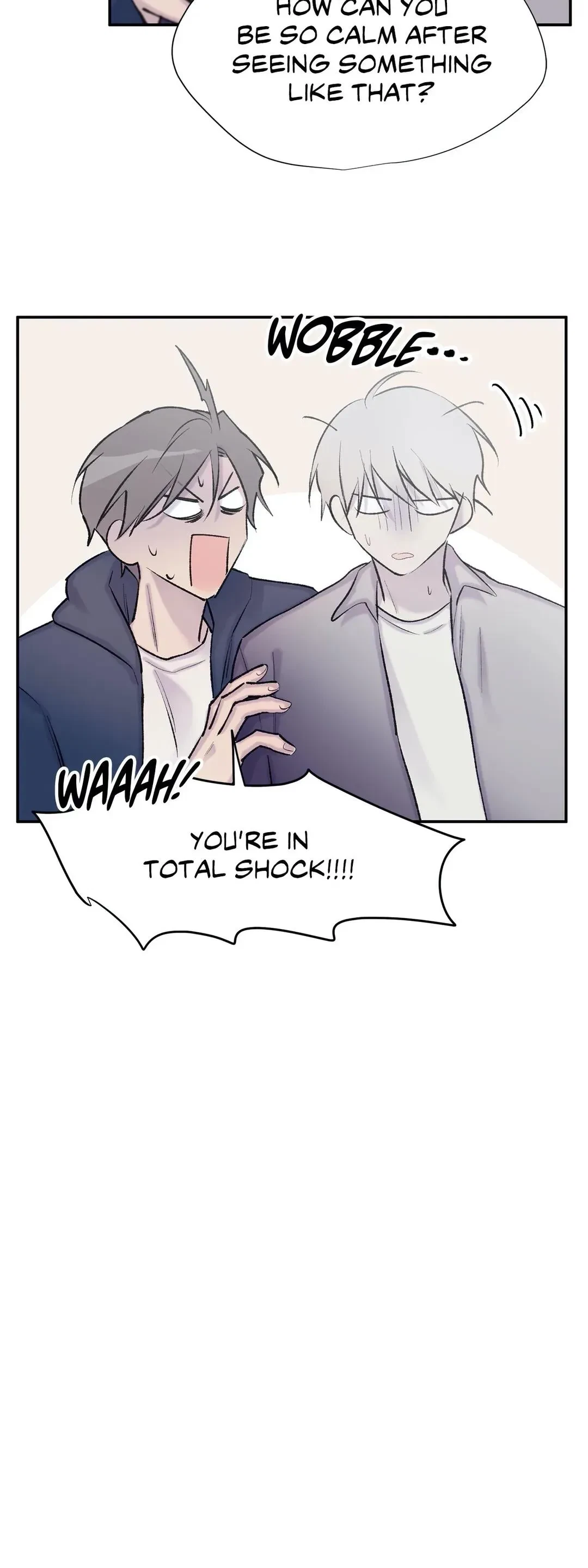 Chapter 49, page 13