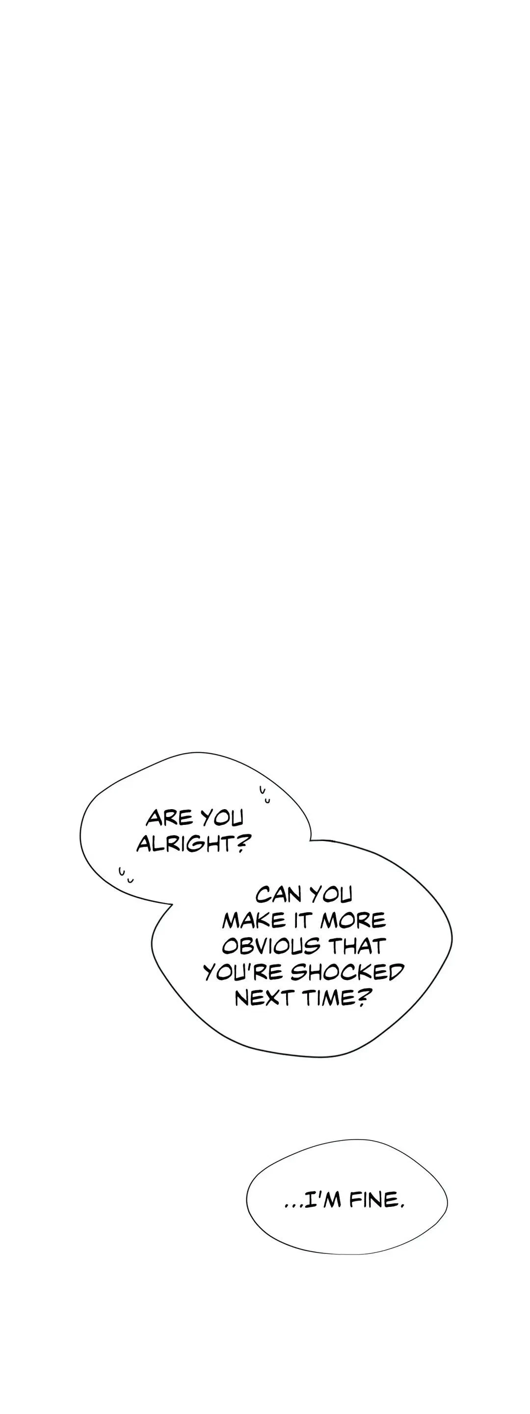 Chapter 49, page 14