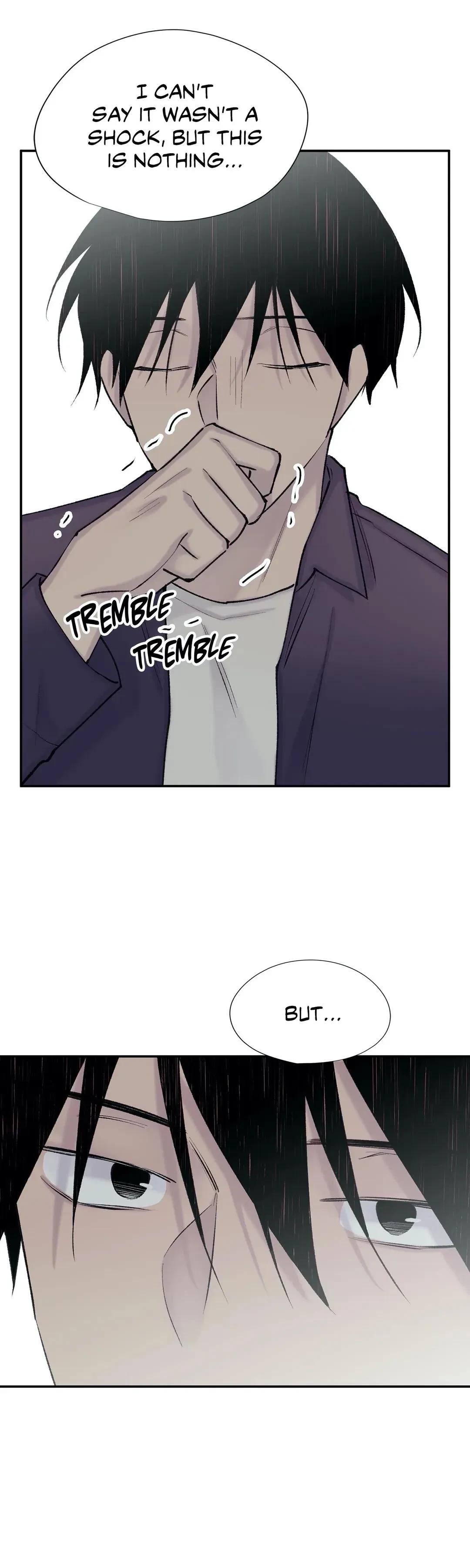 Chapter 49, page 15