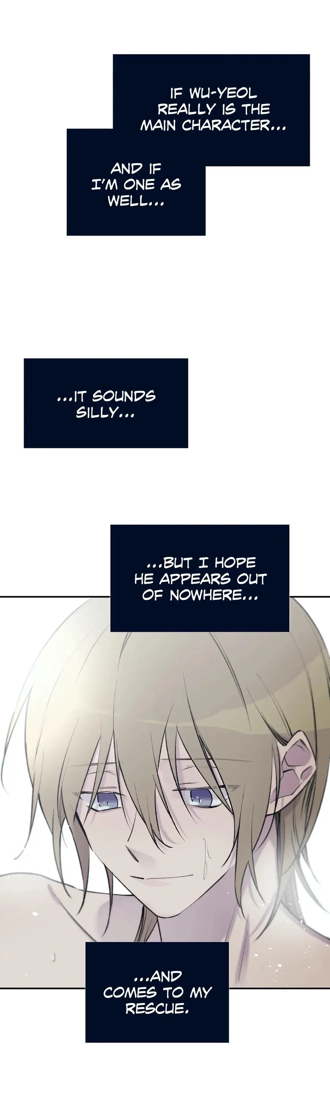 Chapter 49, page 21