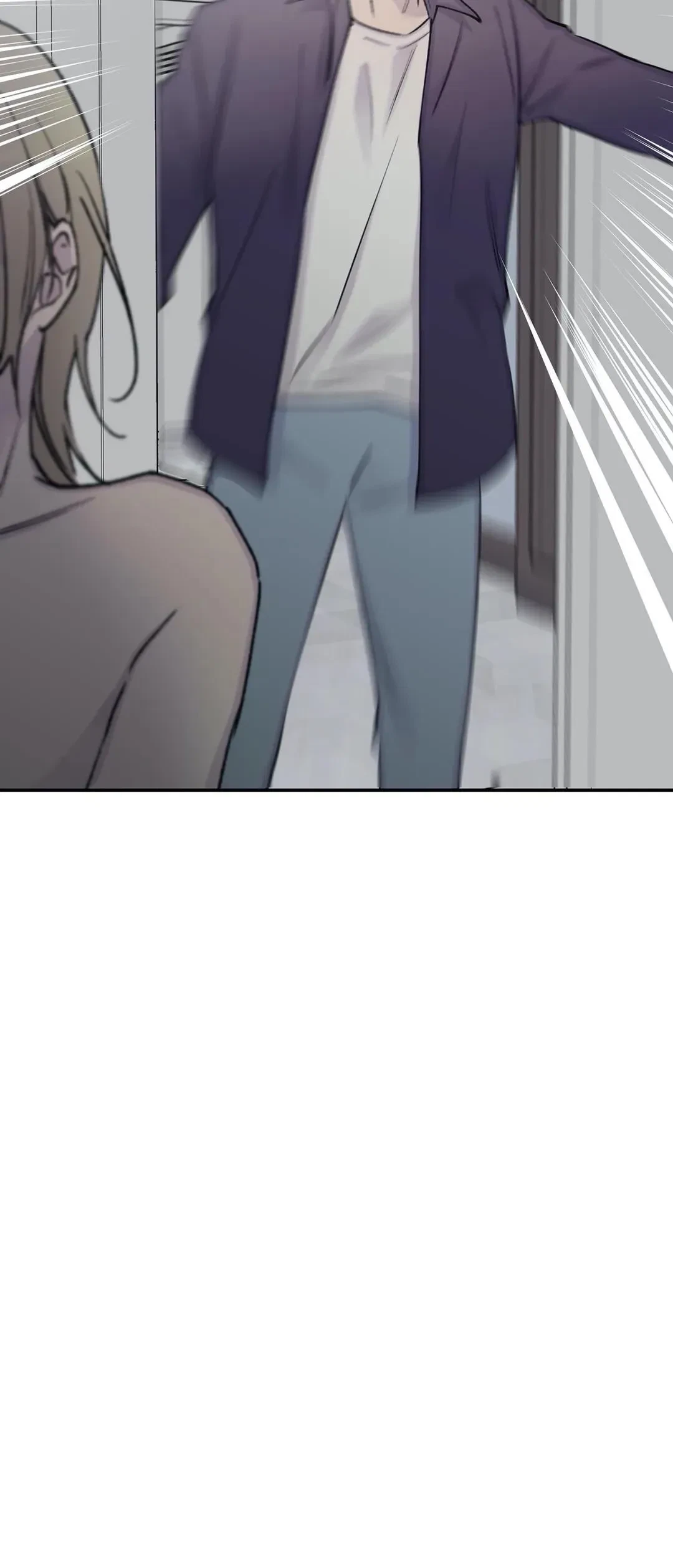 Chapter 49, page 23