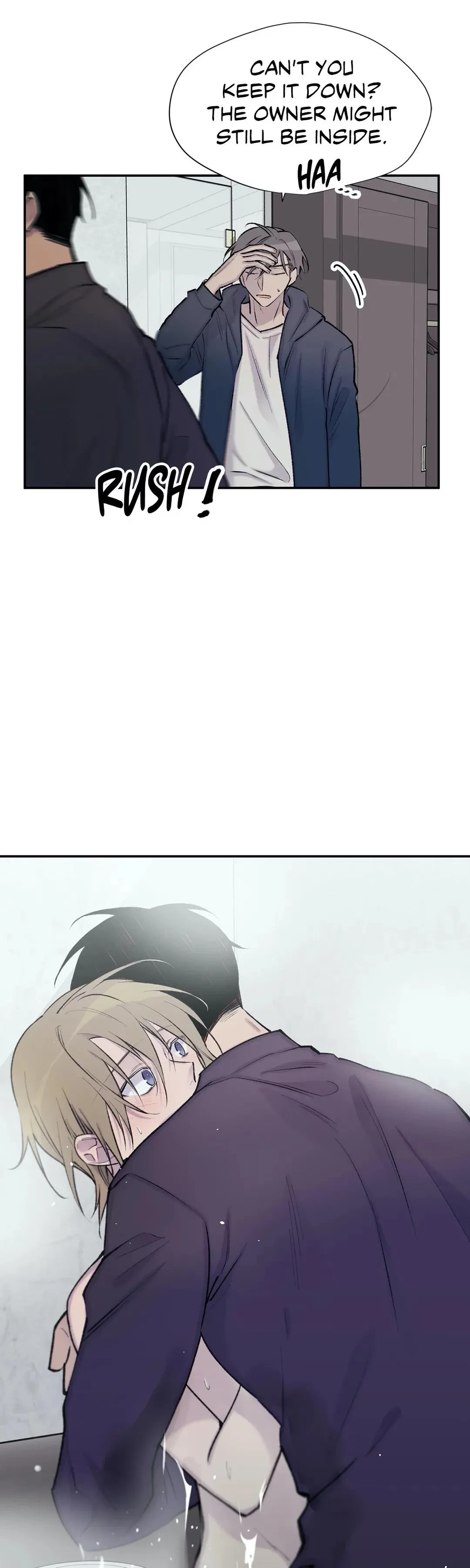 Chapter 49, page 26
