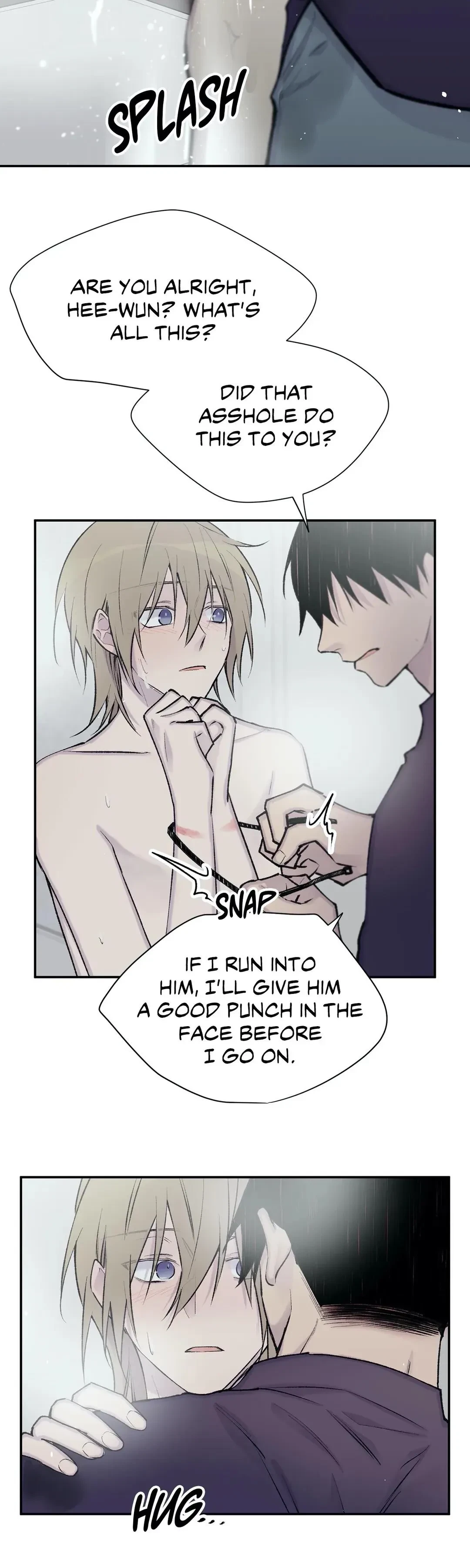 Chapter 49, page 27
