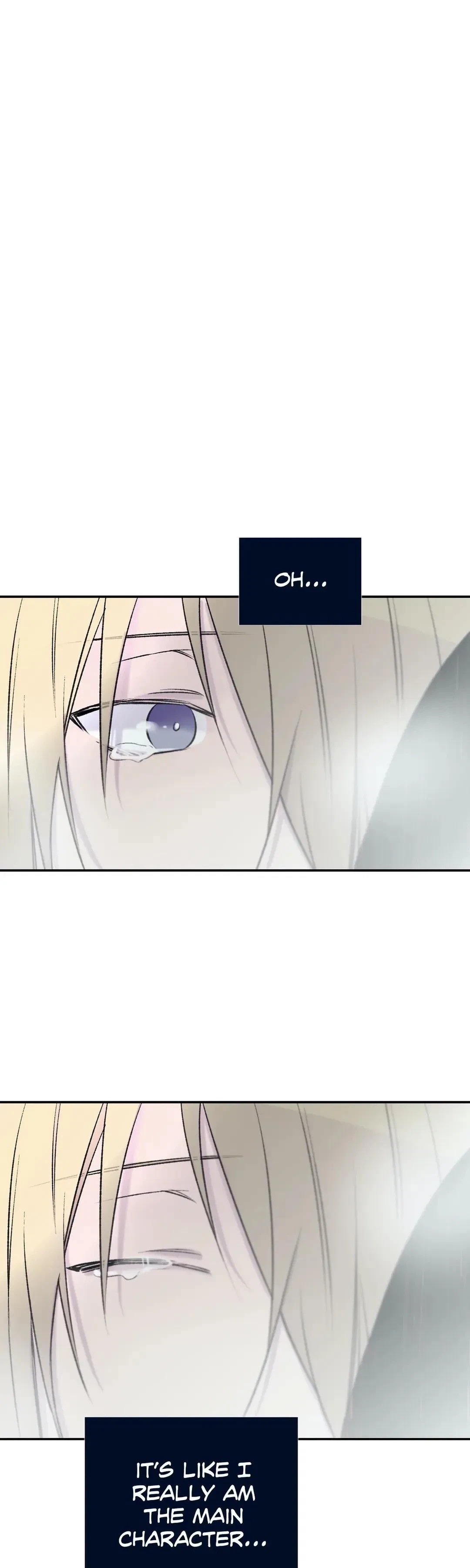 Chapter 49, page 28