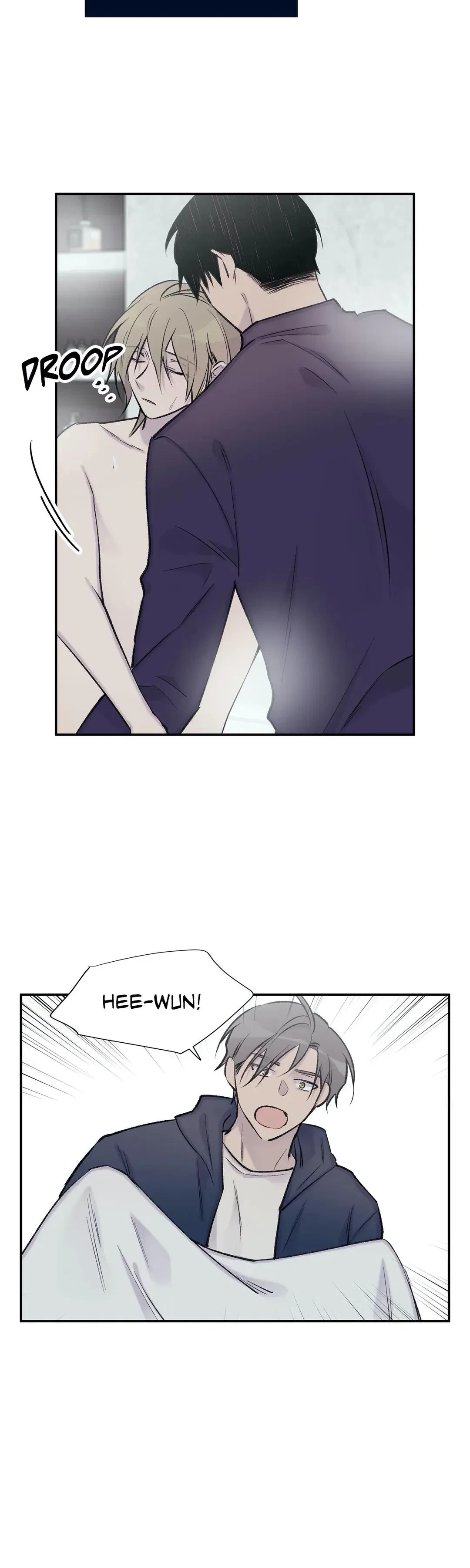 Chapter 49, page 29
