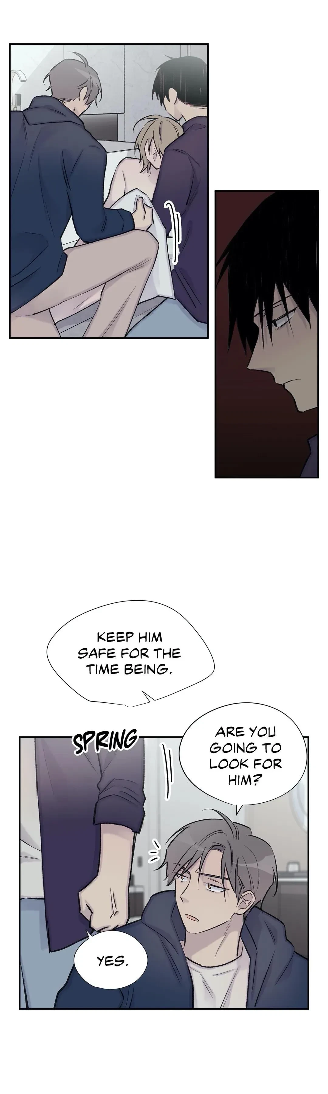 Chapter 49, page 30