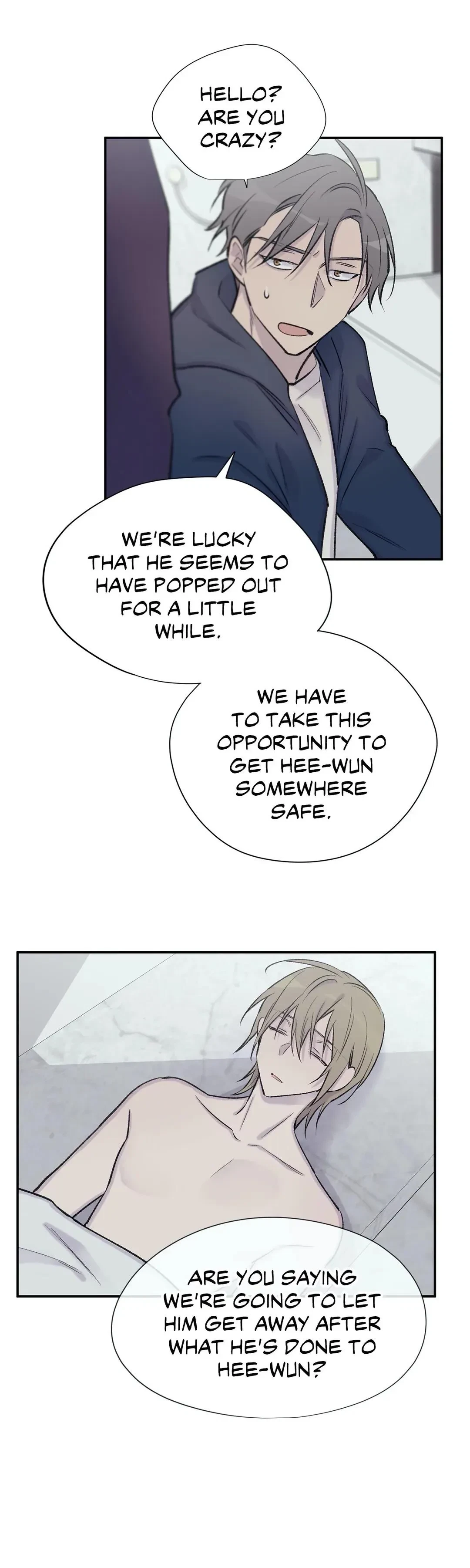 Chapter 49, page 31