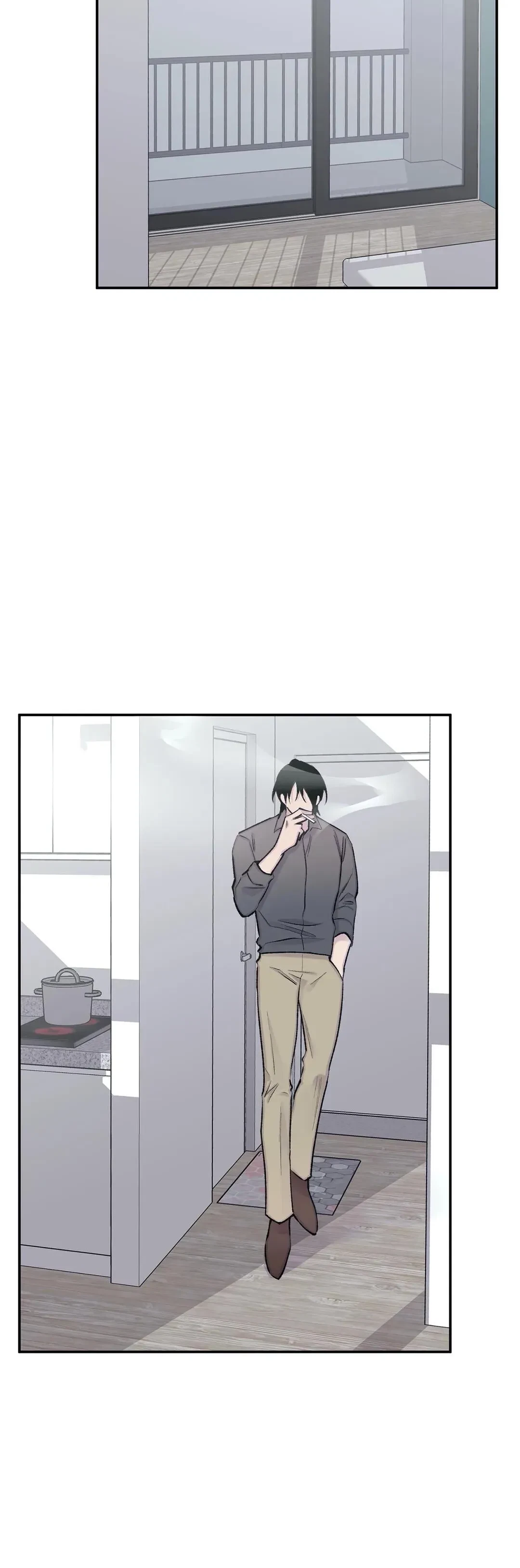 Chapter 49, page 35