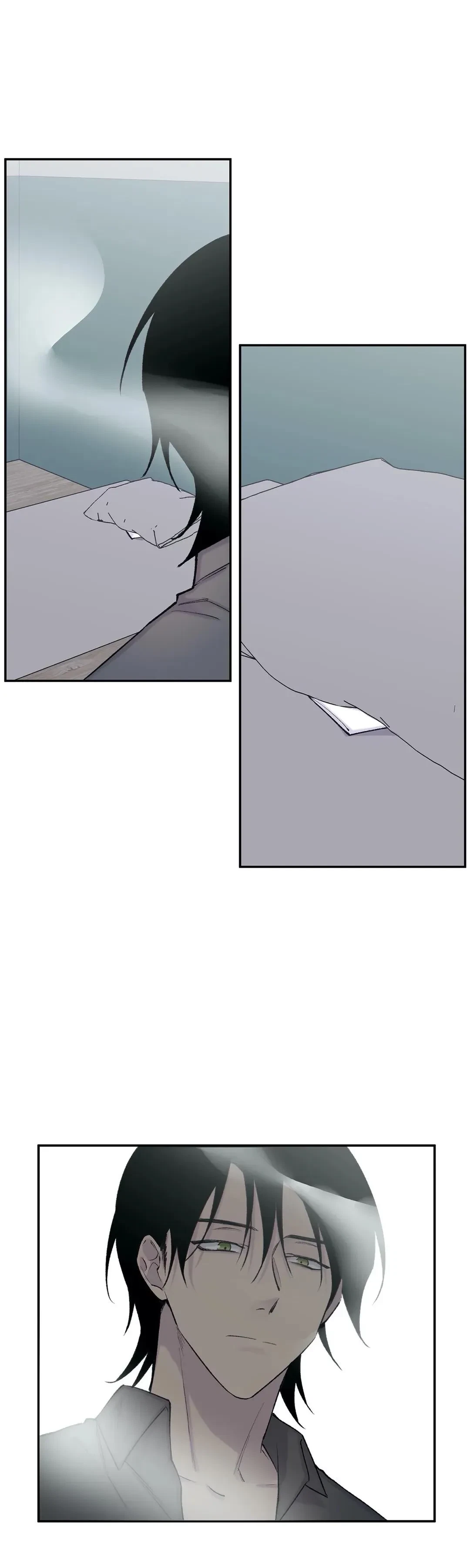 Chapter 49, page 37