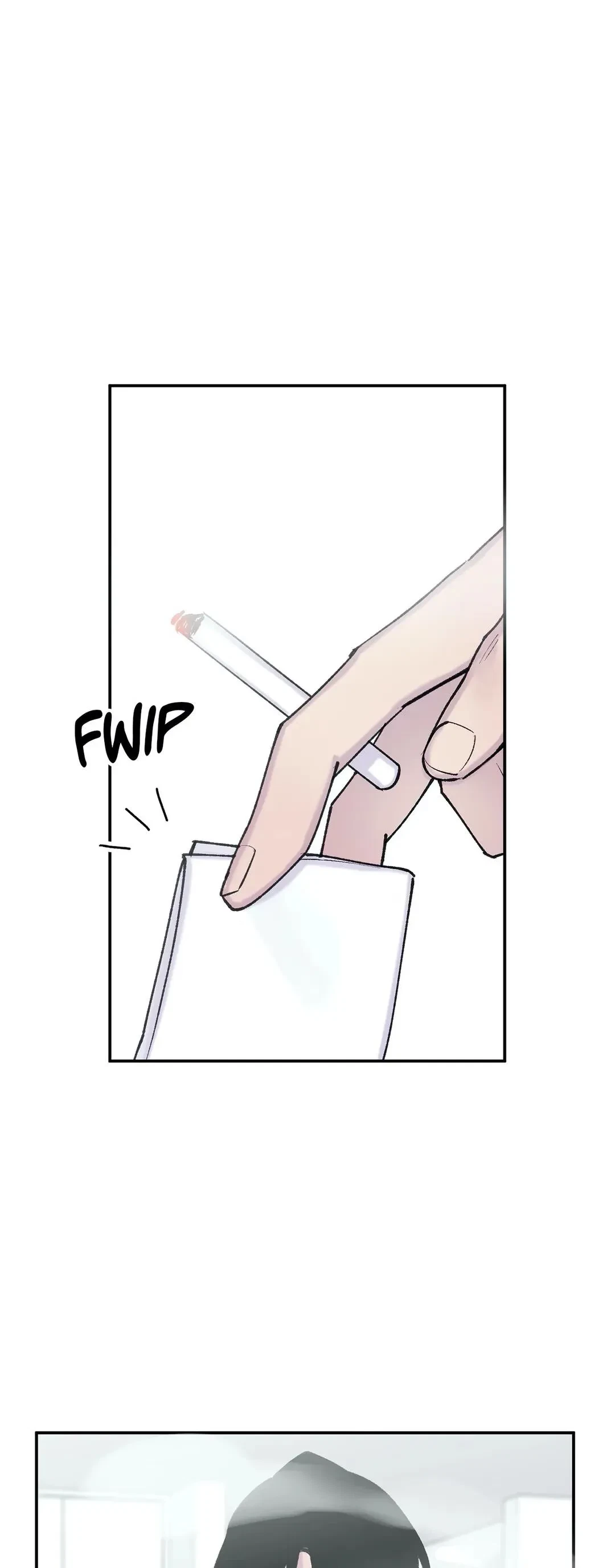 Chapter 49, page 38