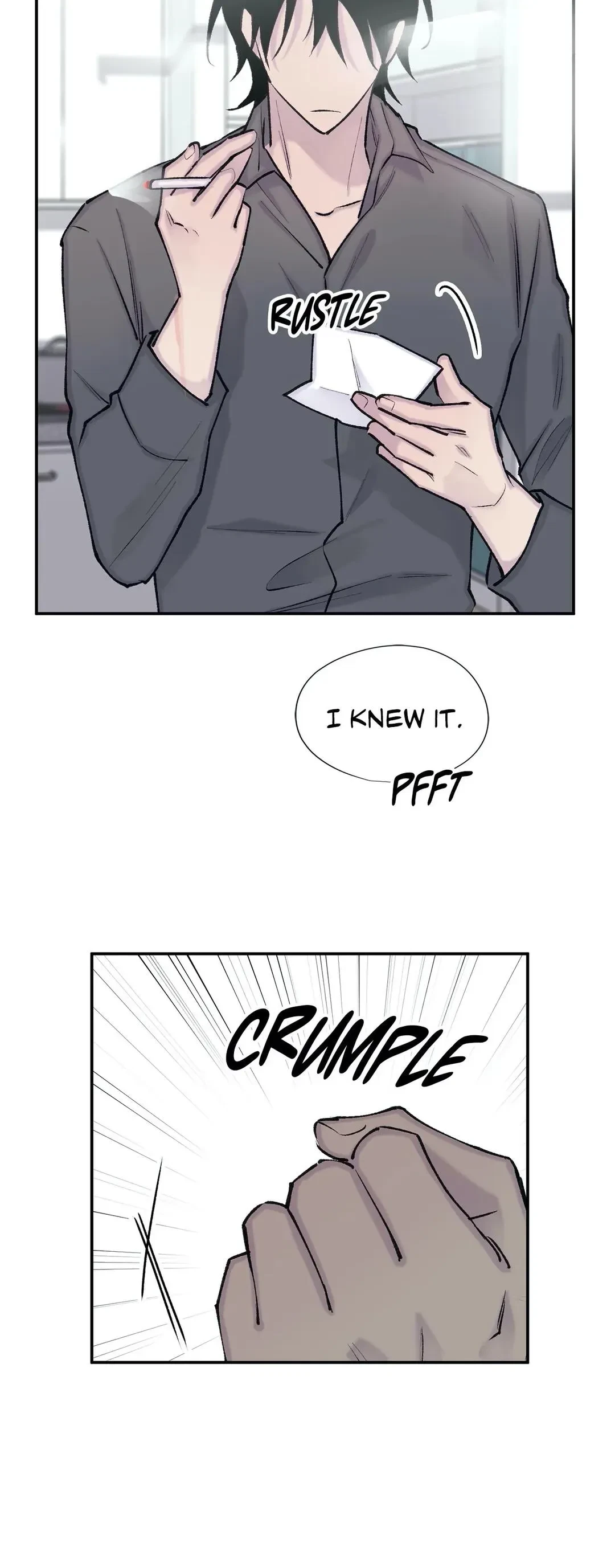 Chapter 49, page 39